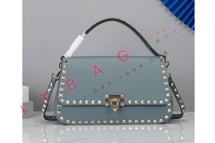 �߷�Ƽ�� �����͵� �̵� �ڵ� �����  DX0161