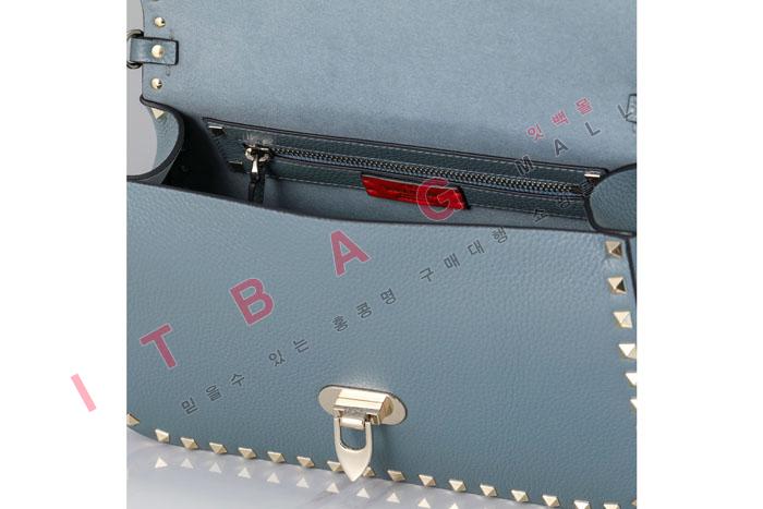 �߷�Ƽ�� �����͵� �̵� �ڵ� �����  DX0161