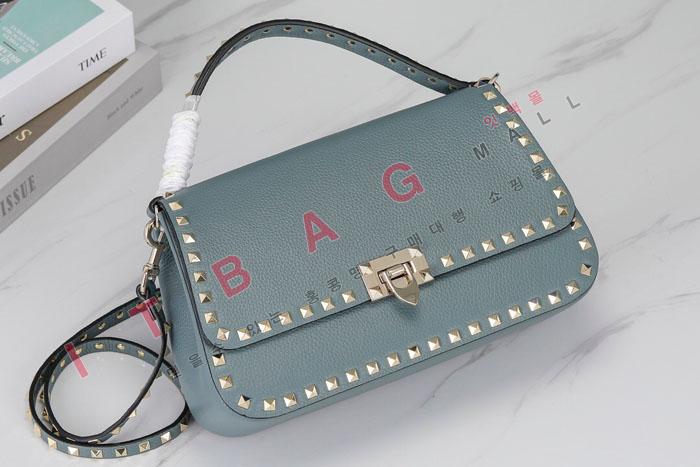 �߷�Ƽ�� �����͵� �̵� �ڵ� �����  DX0161