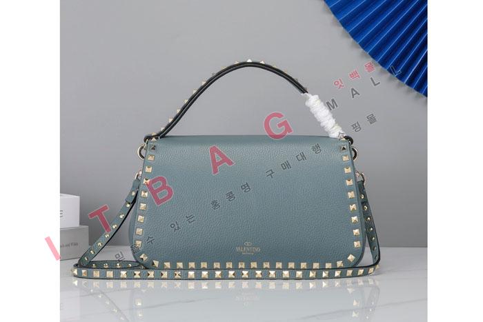�߷�Ƽ�� �����͵� �̵� �ڵ� �����  DX0161