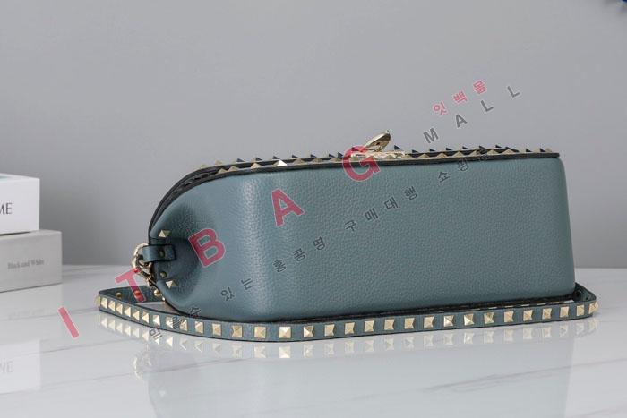 �߷�Ƽ�� �����͵� �̵� �ڵ� �����  DX0161