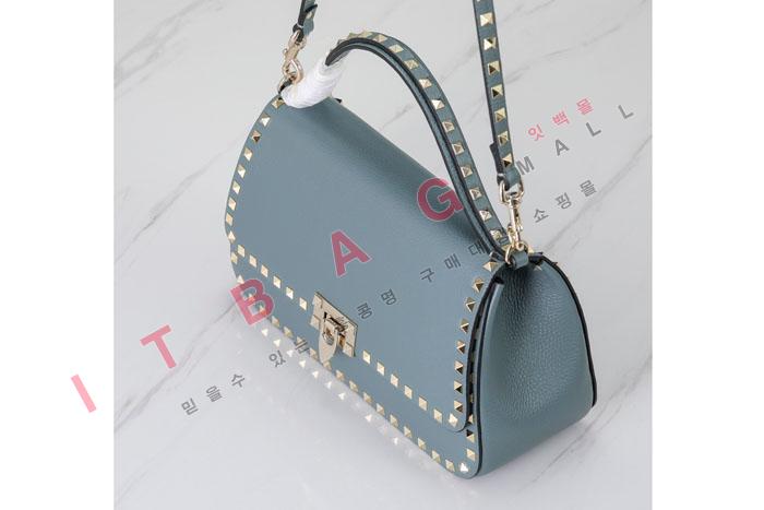 �߷�Ƽ�� �����͵� �̵� �ڵ� �����  DX0161