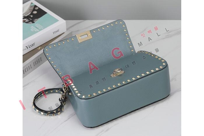 �߷�Ƽ�� �����͵� �̵� �ڵ� �����  DX0161
