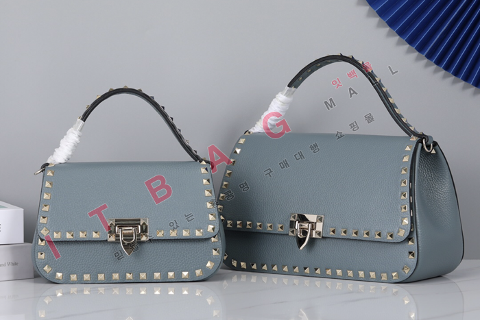 �߷�Ƽ�� �����͵� �̵� �ڵ� �����  DX0161