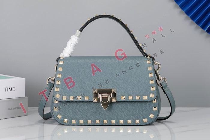 �߷�Ƽ�� �����͵� ���� �ڵ� �����  DX0161-1