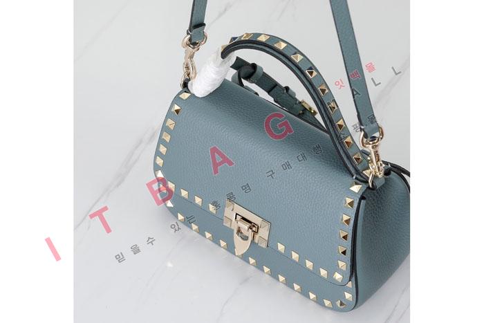 �߷�Ƽ�� �����͵� ���� �ڵ� �����  DX0161-1