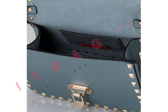 �߷�Ƽ�� �����͵� ���� �ڵ� �����  DX0161-1