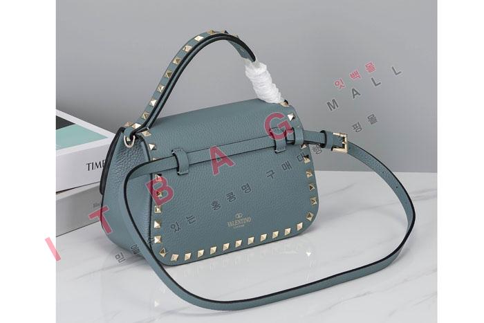 �߷�Ƽ�� �����͵� ���� �ڵ� �����  DX0161-1