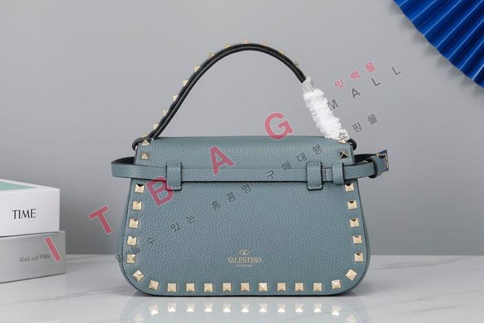 �߷�Ƽ�� �����͵� ���� �ڵ� �����  DX0161-1