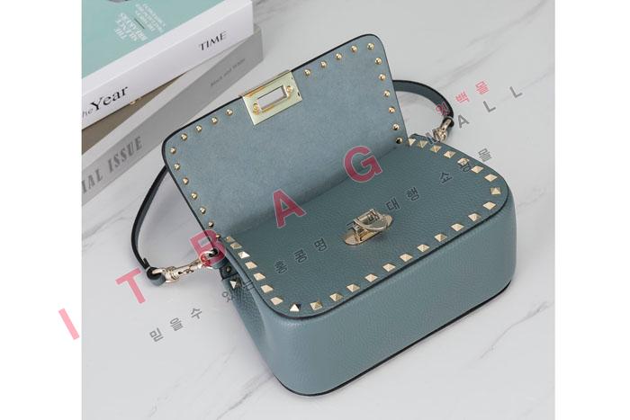 �߷�Ƽ�� �����͵� ���� �ڵ� �����  DX0161-1
