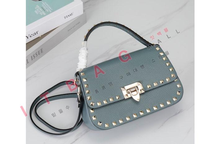 �߷�Ƽ�� �����͵� ���� �ڵ� �����  DX0161-1
