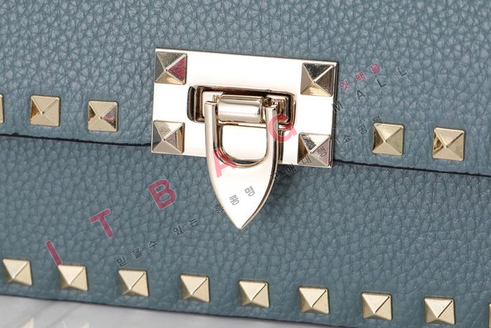 �߷�Ƽ�� �����͵� ���� �ڵ� �����  DX0161-1
