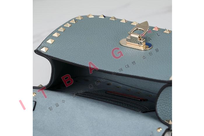 �߷�Ƽ�� �����͵� ���� �ڵ� �����  DX0161-1