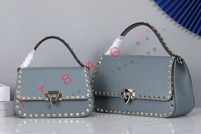 �߷�Ƽ�� �����͵� ���� �ڵ� �����  DX0161-1