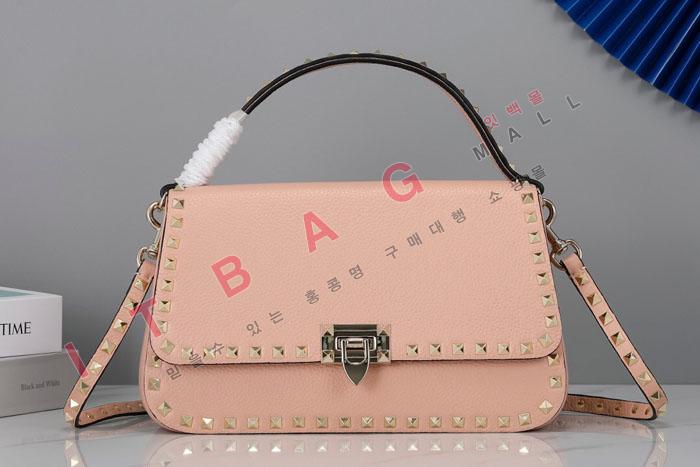 �߷�Ƽ�� �����͵� �̵� �ڵ� �����  DX0162
