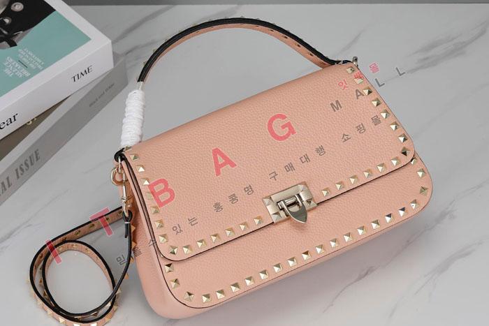 �߷�Ƽ�� �����͵� �̵� �ڵ� �����  DX0162