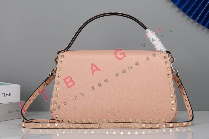 �߷�Ƽ�� �����͵� �̵� �ڵ� �����  DX0162