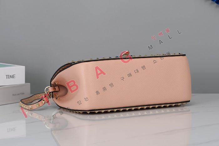 �߷�Ƽ�� �����͵� �̵� �ڵ� �����  DX0162