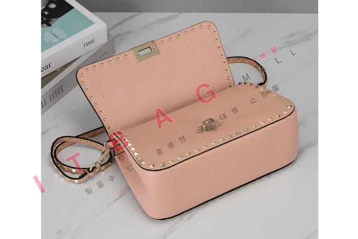 �߷�Ƽ�� �����͵� �̵� �ڵ� �����  DX0162