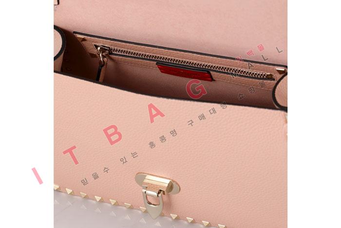 �߷�Ƽ�� �����͵� �̵� �ڵ� �����  DX0162