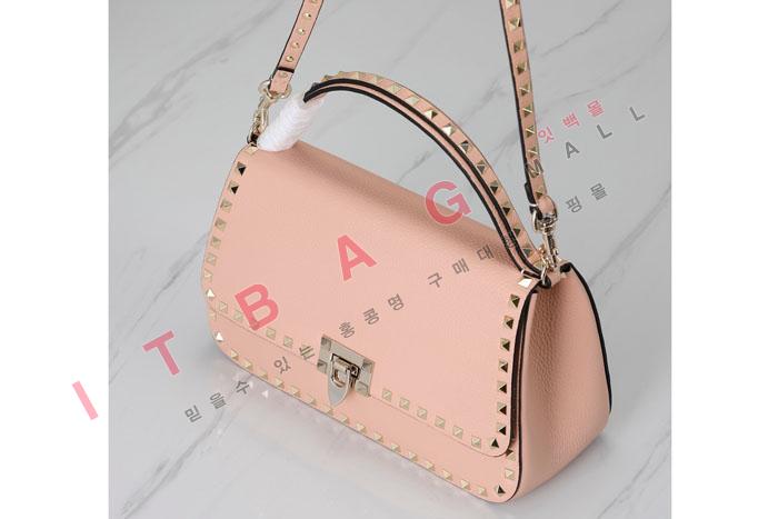 �߷�Ƽ�� �����͵� �̵� �ڵ� �����  DX0162