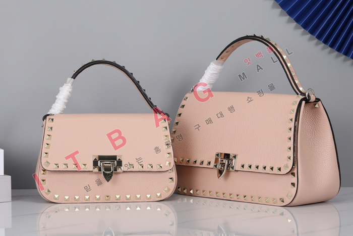 �߷�Ƽ�� �����͵� �̵� �ڵ� �����  DX0162