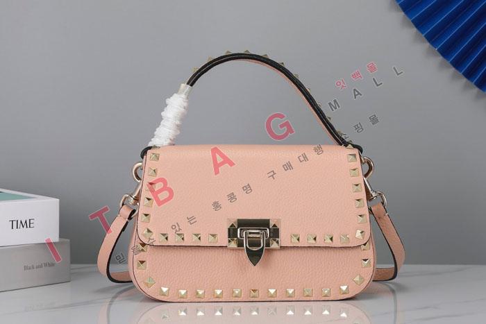 �߷�Ƽ�� �����͵� ���� �ڵ� �����  DX0162-1
