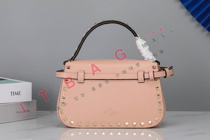 �߷�Ƽ�� �����͵� ���� �ڵ� �����  DX0162-1