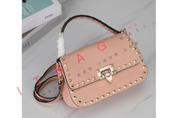�߷�Ƽ�� �����͵� ���� �ڵ� �����  DX0162-1