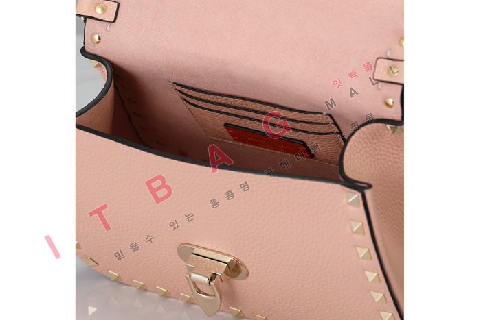 �߷�Ƽ�� �����͵� ���� �ڵ� �����  DX0162-1