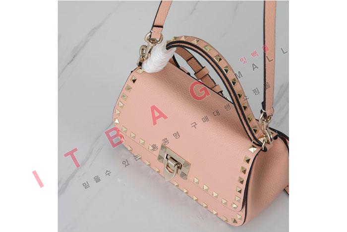 �߷�Ƽ�� �����͵� ���� �ڵ� �����  DX0162-1
