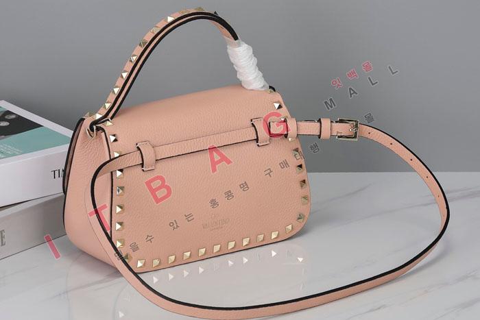 �߷�Ƽ�� �����͵� ���� �ڵ� �����  DX0162-1