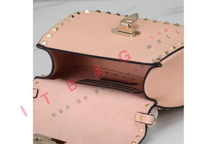 �߷�Ƽ�� �����͵� ���� �ڵ� �����  DX0162-1