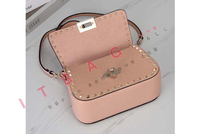 �߷�Ƽ�� �����͵� ���� �ڵ� �����  DX0162-1