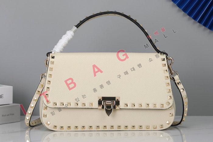 �߷�Ƽ�� �����͵� �̵� �ڵ� �����  DX0163