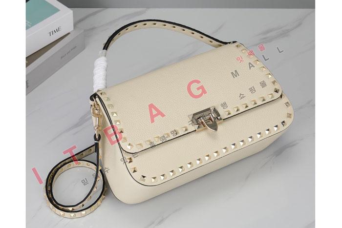 �߷�Ƽ�� �����͵� �̵� �ڵ� �����  DX0163