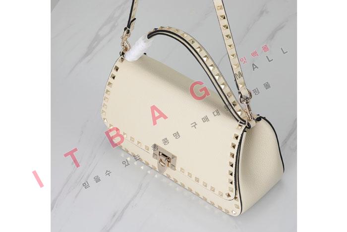 �߷�Ƽ�� �����͵� �̵� �ڵ� �����  DX0163