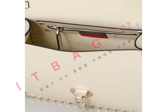 �߷�Ƽ�� �����͵� �̵� �ڵ� �����  DX0163