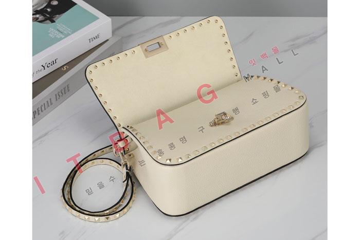 �߷�Ƽ�� �����͵� �̵� �ڵ� �����  DX0163