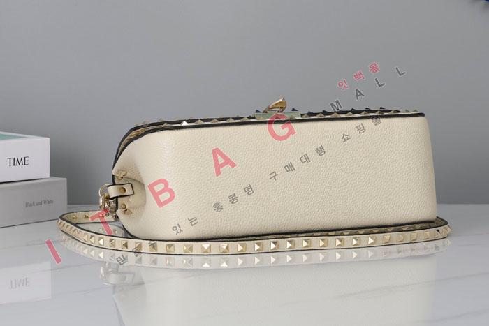 �߷�Ƽ�� �����͵� �̵� �ڵ� �����  DX0163
