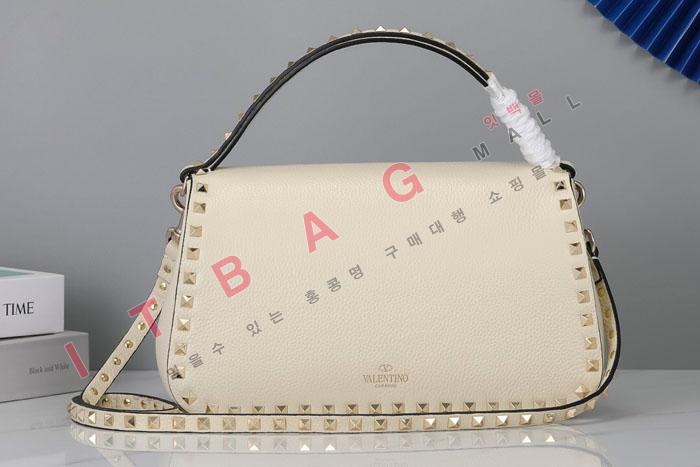 �߷�Ƽ�� �����͵� �̵� �ڵ� �����  DX0163