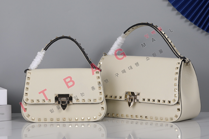 �߷�Ƽ�� �����͵� �̵� �ڵ� �����  DX0163