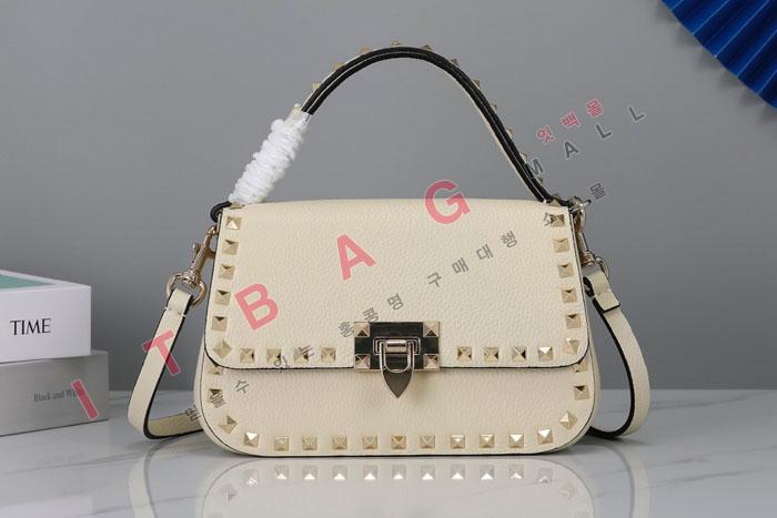 �߷�Ƽ�� �����͵� ���� �ڵ� �����  DX0163-1