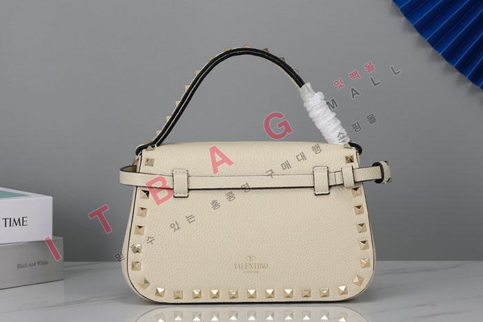 �߷�Ƽ�� �����͵� ���� �ڵ� �����  DX0163-1