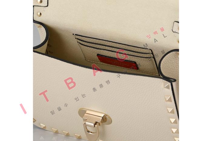 �߷�Ƽ�� �����͵� ���� �ڵ� �����  DX0163-1
