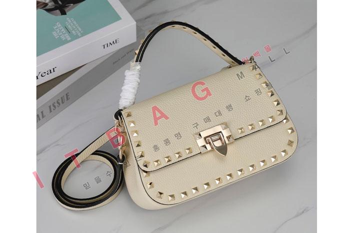 �߷�Ƽ�� �����͵� ���� �ڵ� �����  DX0163-1
