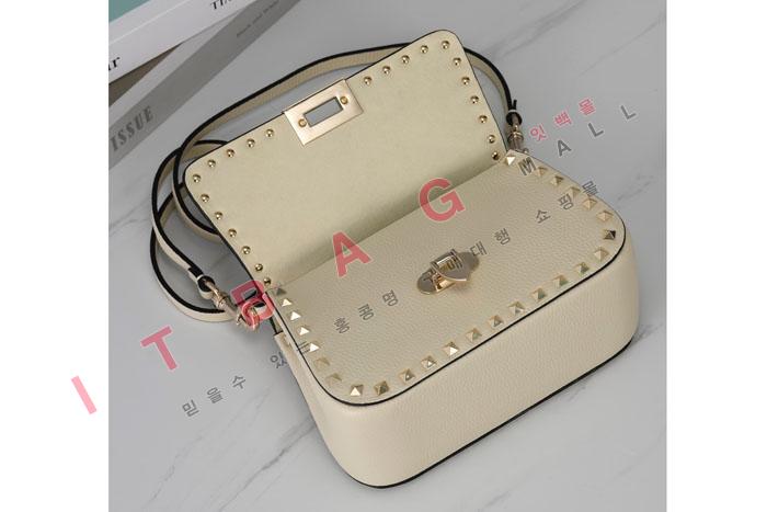 �߷�Ƽ�� �����͵� ���� �ڵ� �����  DX0163-1