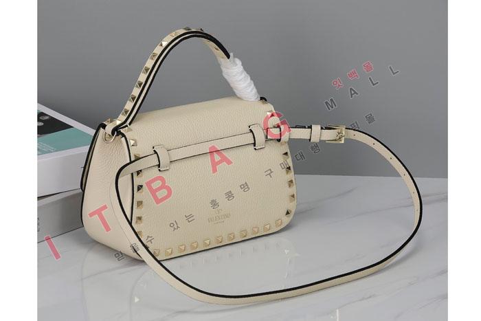 �߷�Ƽ�� �����͵� ���� �ڵ� �����  DX0163-1