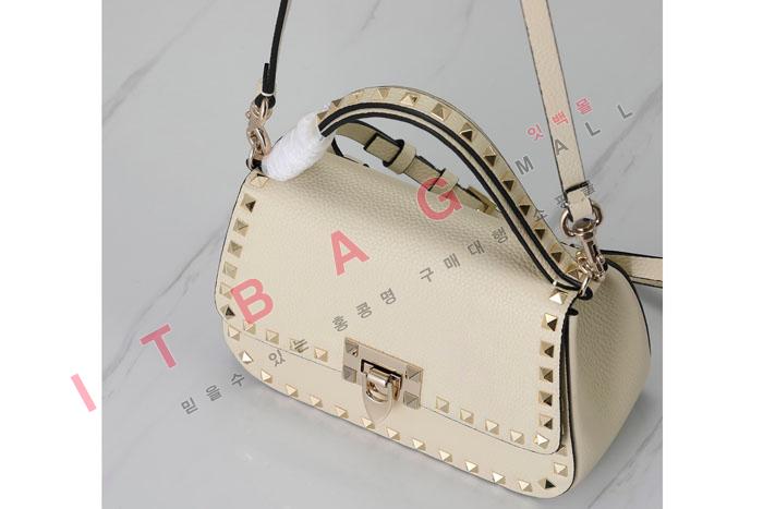 �߷�Ƽ�� �����͵� ���� �ڵ� �����  DX0163-1