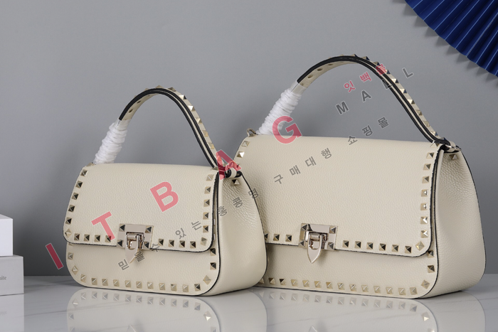 �߷�Ƽ�� �����͵� ���� �ڵ� �����  DX0163-1